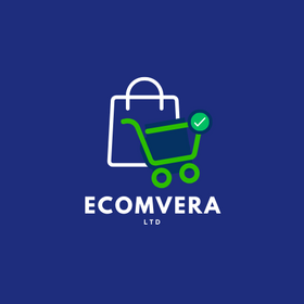 Ecomvera